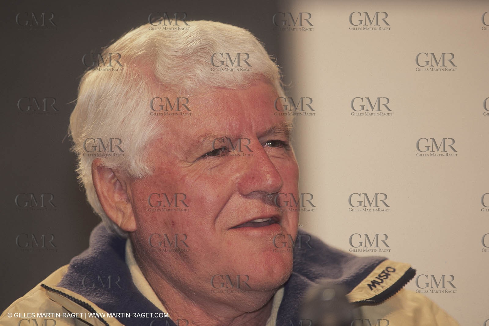 Sailing, People, sailors, owners, crew, designers, boatbuilders, VIPs, etc (check keywords)