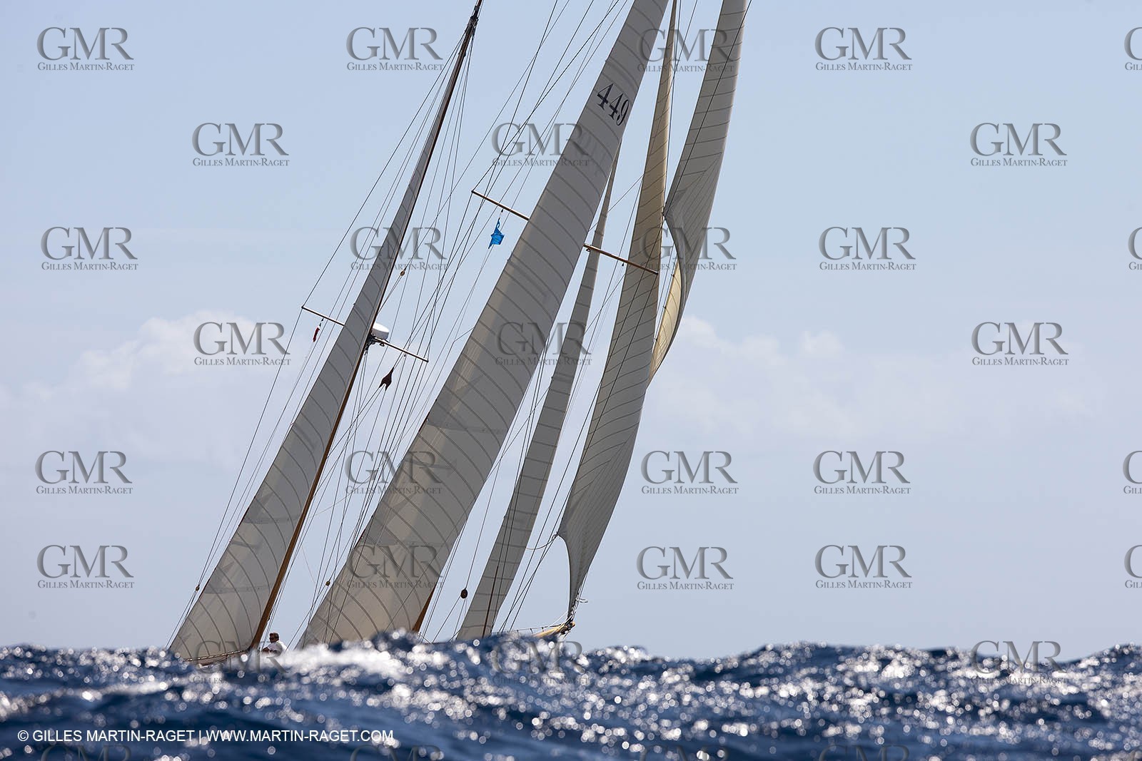 08 09 2010 - Imperia (ITA) - Raduno d'Epoca 2010 - Eilean