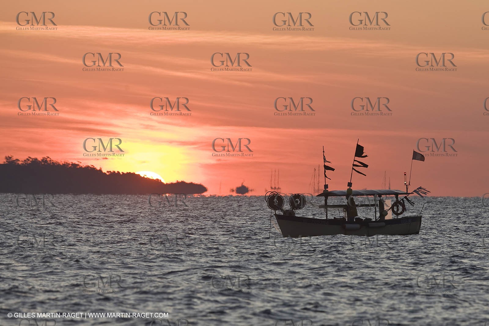 16 09 2008 - Cannes (FRA,83) - Chantier Bénéteau - Oceanis 54