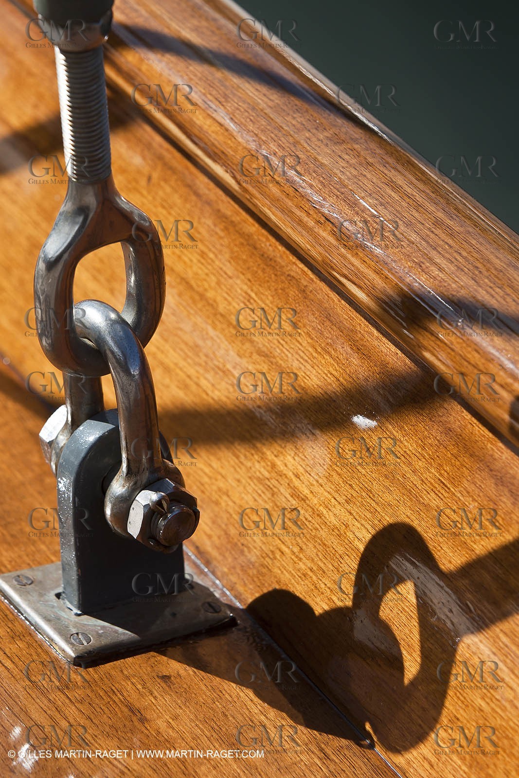 08 09 2010 - Imperia (ITA) - Raduno d'Epoca 2010 - Eilean