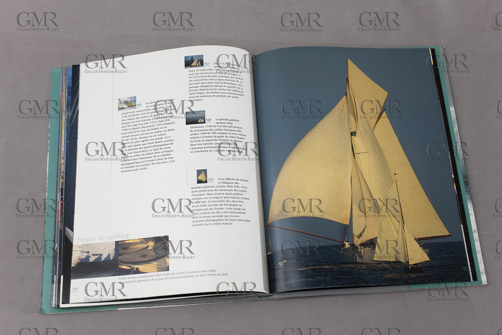 13 03 2010 - Marseille (FRA,13)