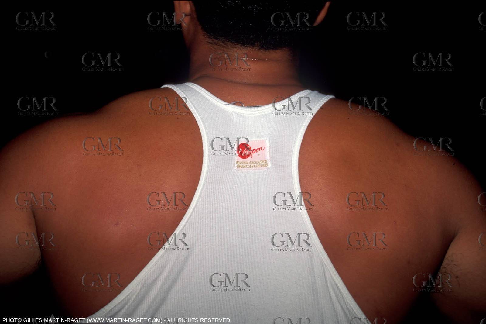 America's Cup, San Diego 1992