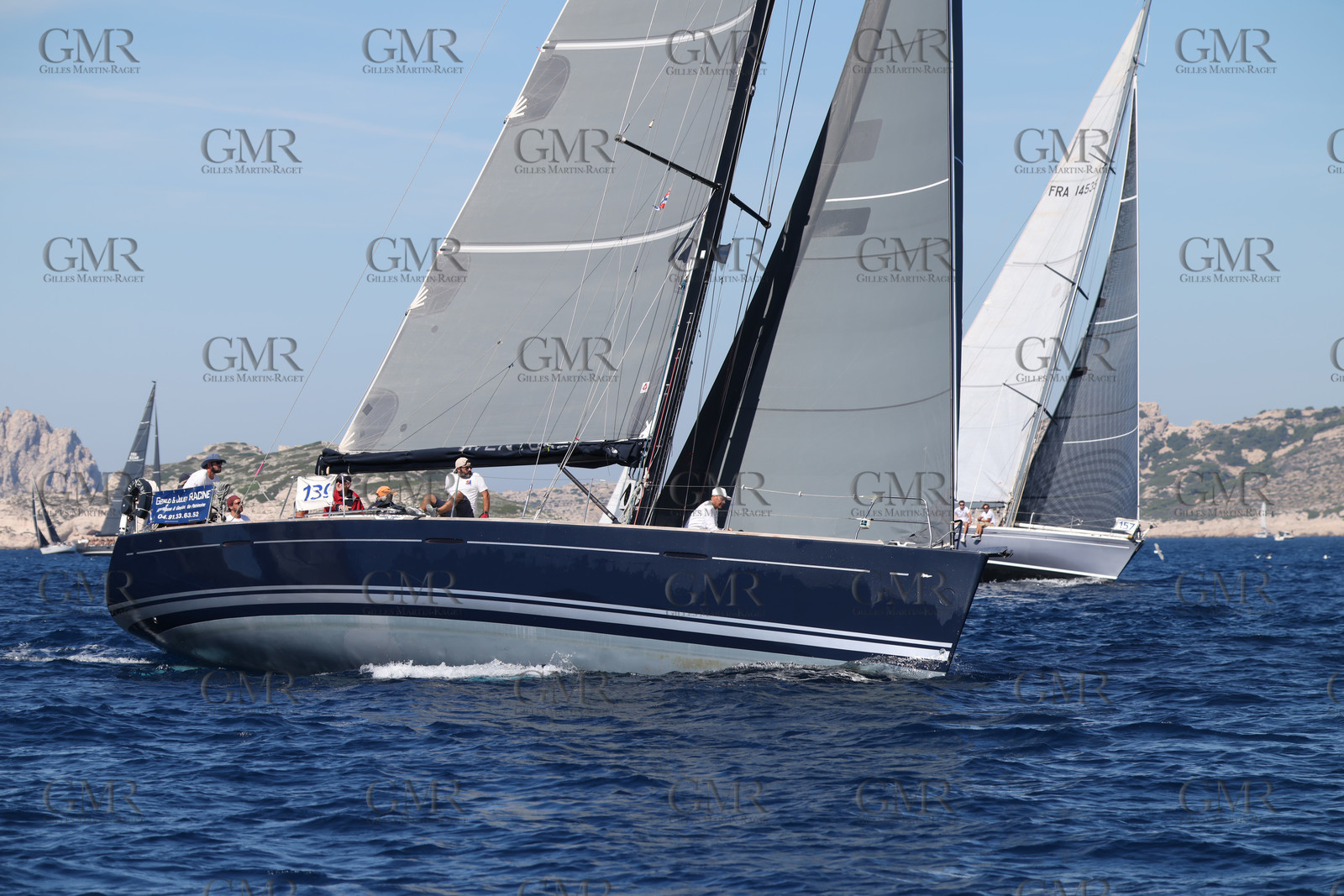 GMR_JurisCup25_3529.jpg
