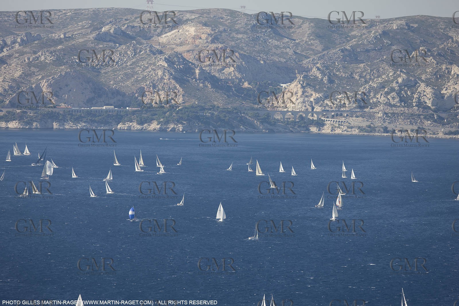 GMRJURCUP08-1027.jpg