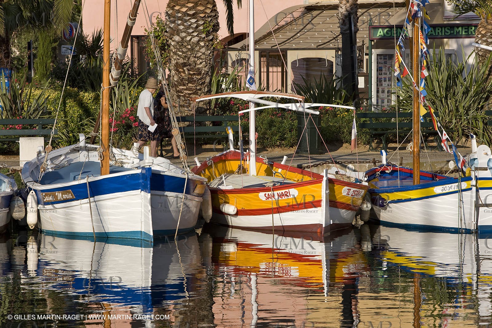 29 06 2009 - Sanary sur mer (FRA,83)