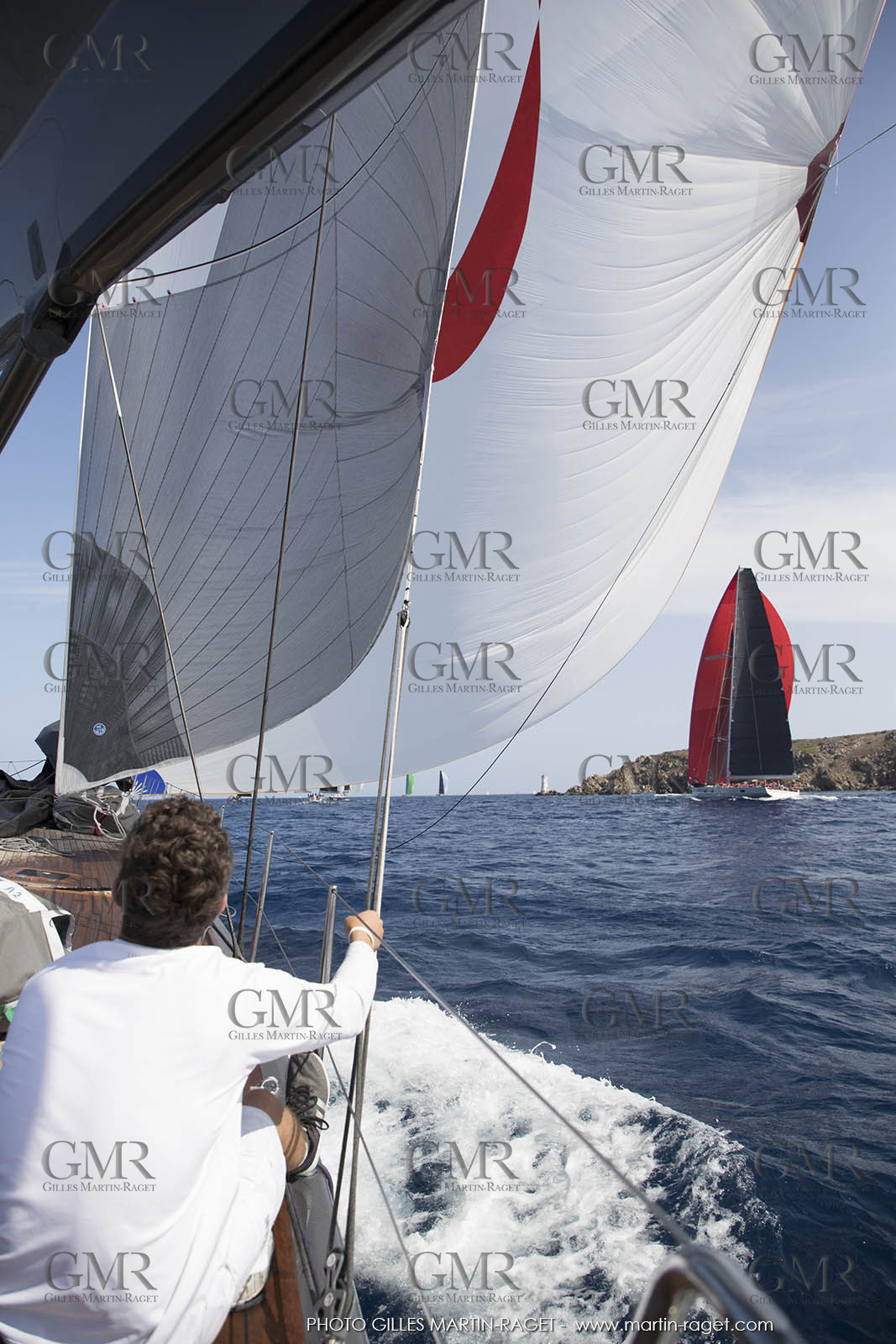 GMR_0728.jpg