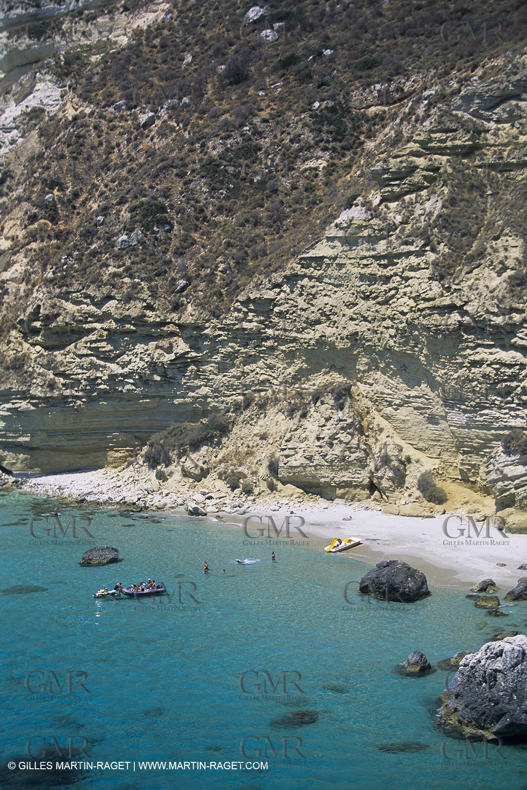 Water SPorts, plage, bains de mer, natation, swimming, beach