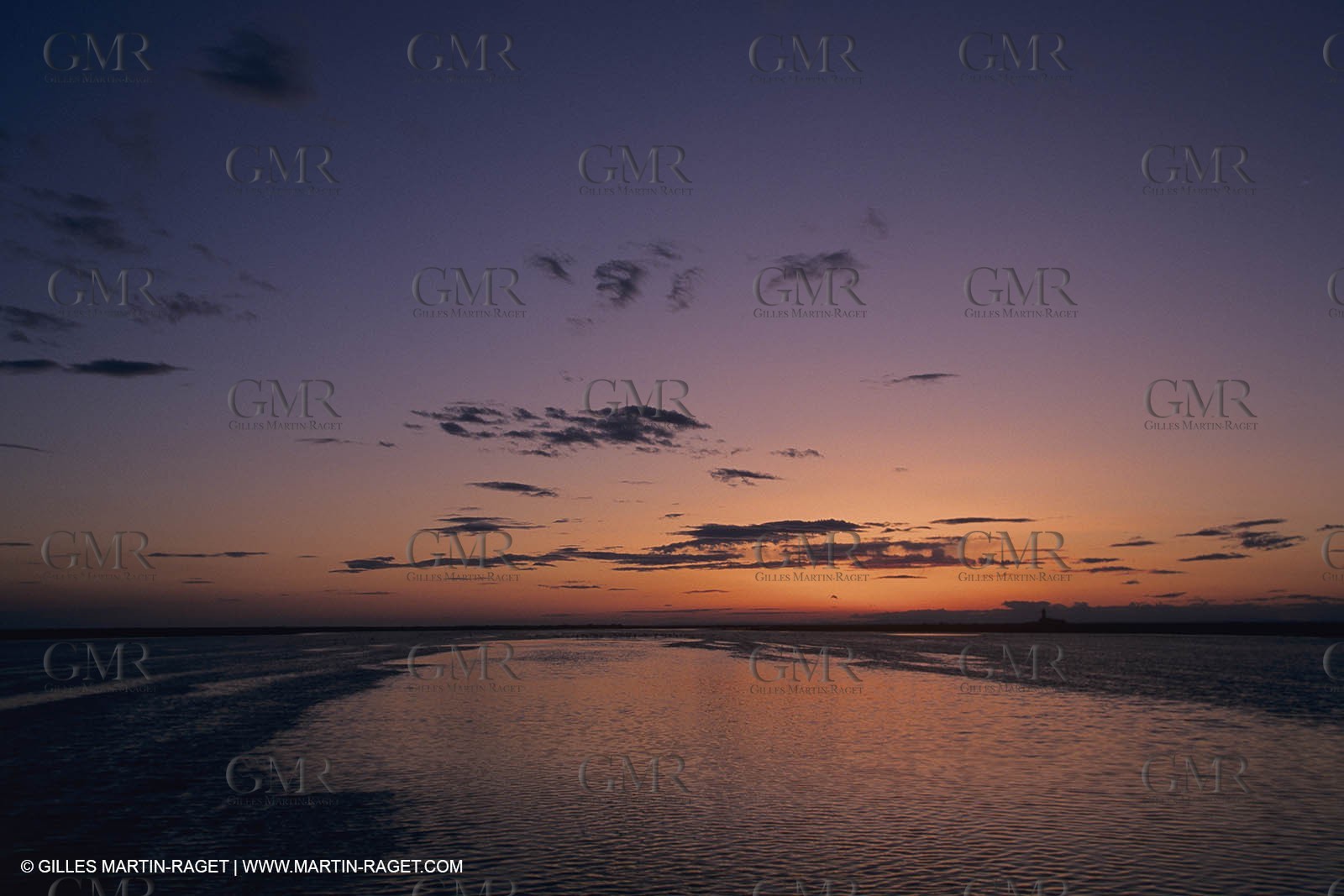 France, Provence, Camargue, Nature, marais, plage, beaches, marshes