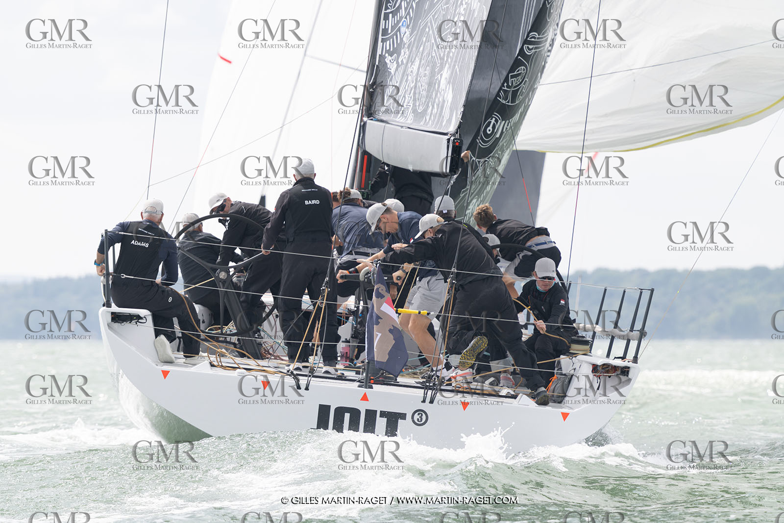 GMR_ADMC25_1746.jpg
