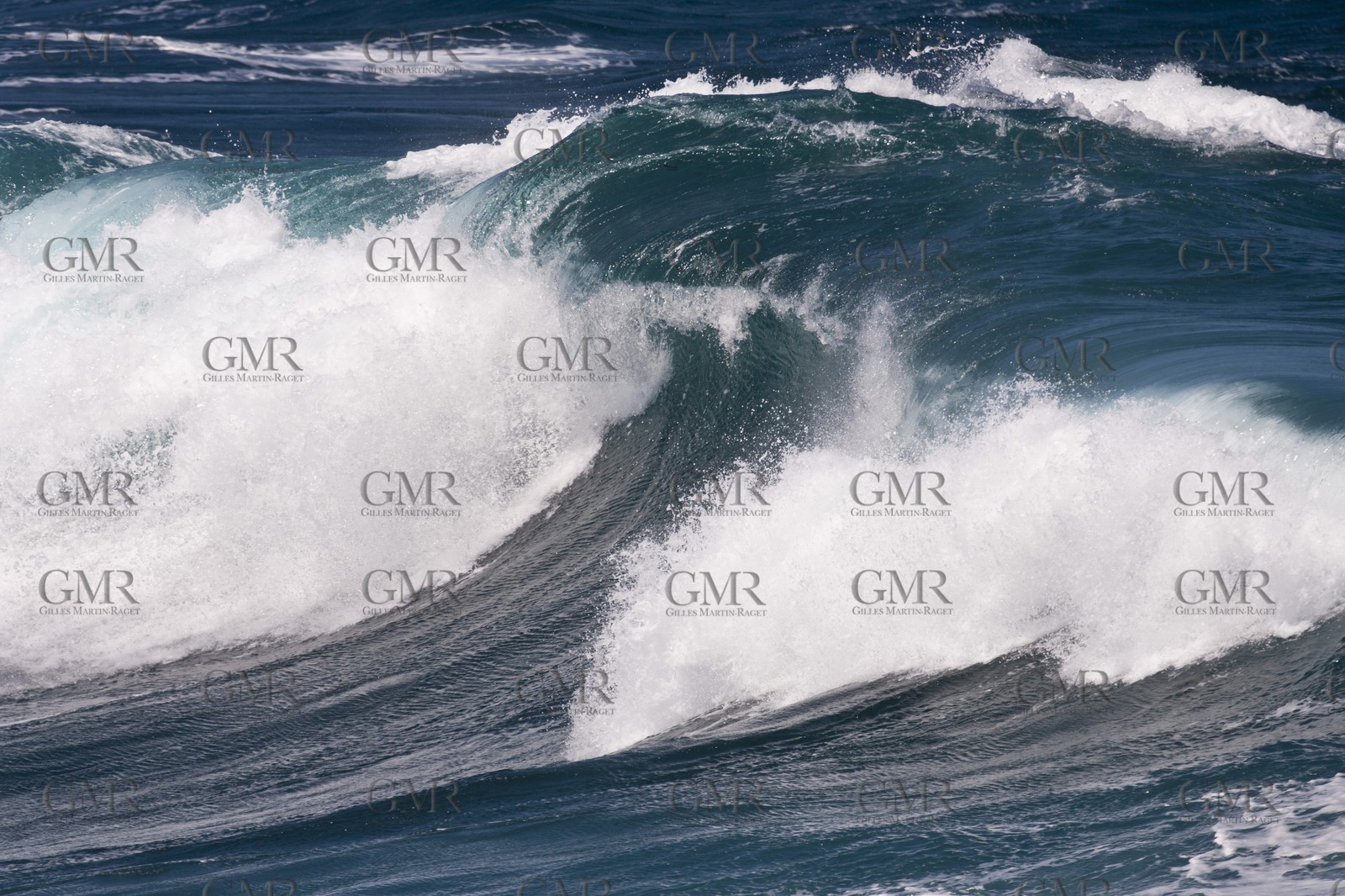 27 08 2010 - Minorque (ESP) - Mo2010 Minorque Classique - Cap de Favaritx (East coast)