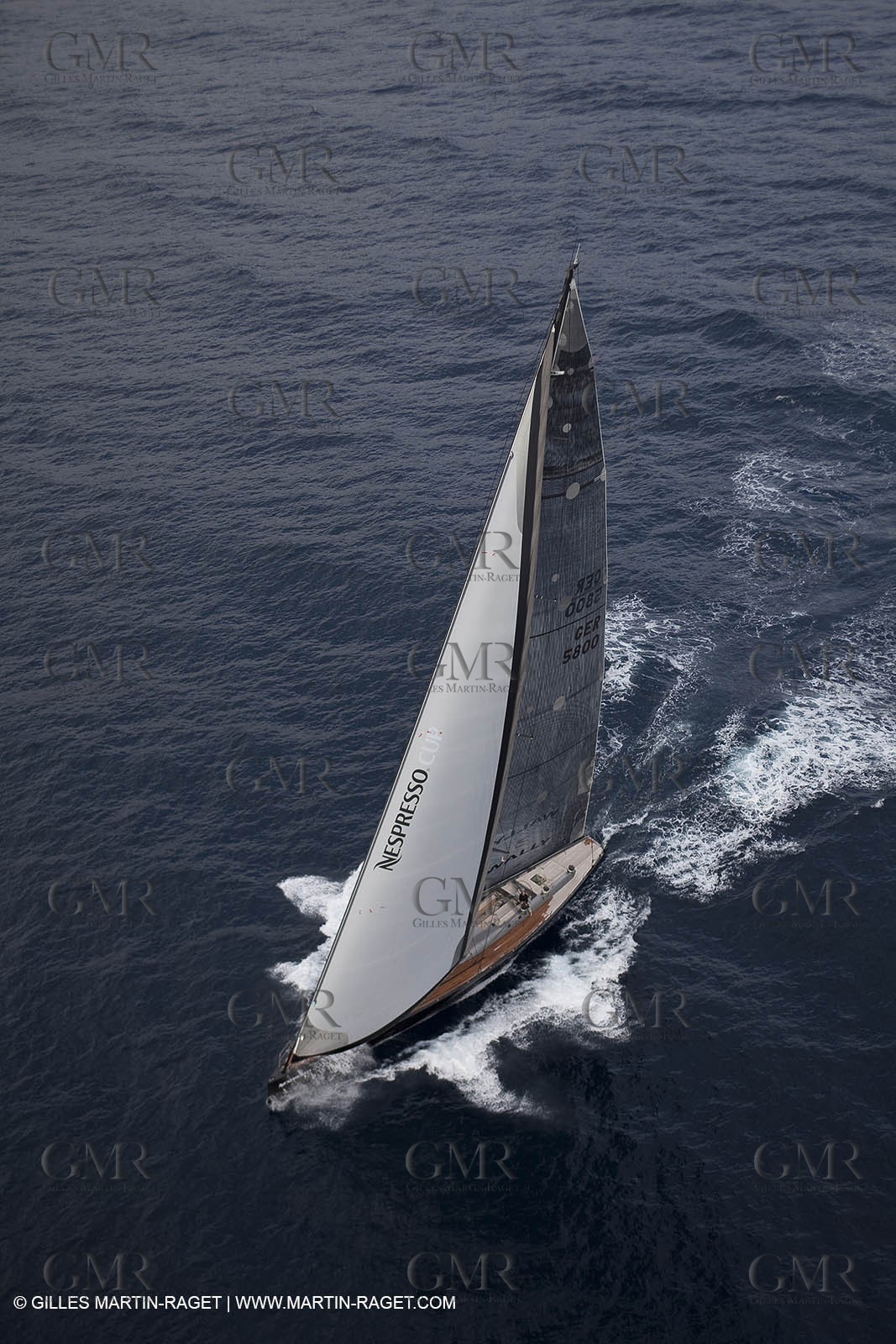 Sailing, Super Yachts, Wally yachts, Y3K 2