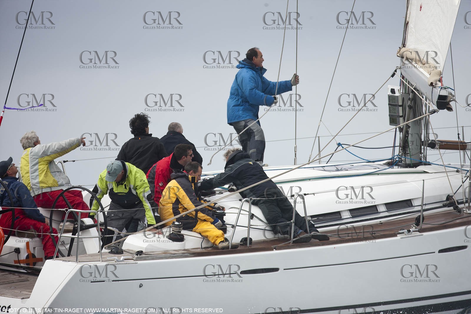 13 03 2010 - Marseille (FRA,13)