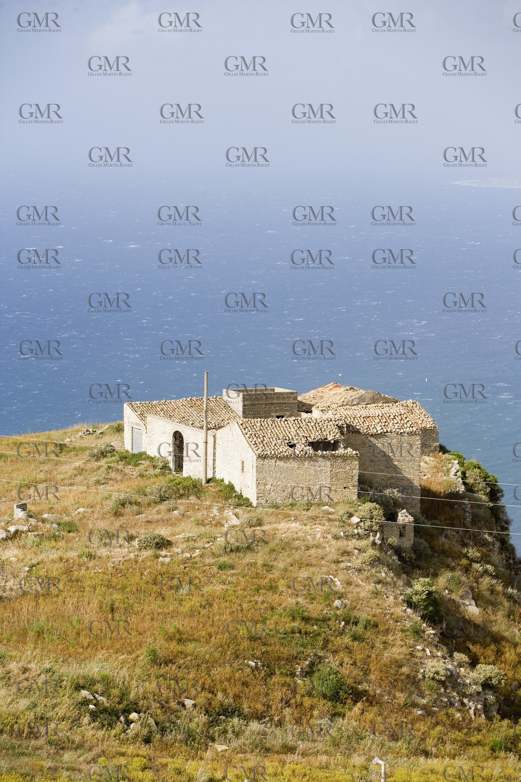 2005 - Trapani (ITA,Sicilia)