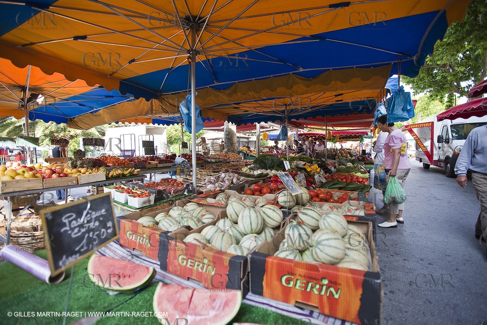 06 06 09 - Sanaray Sur Mer (FRA,83)