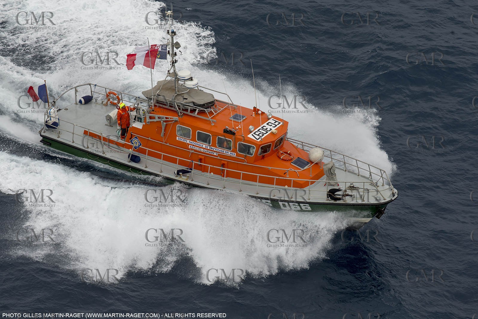 03 10 2015, Saint-Tropez (FRA,83), Voiles de Saint-Tropez 2015, Final Day