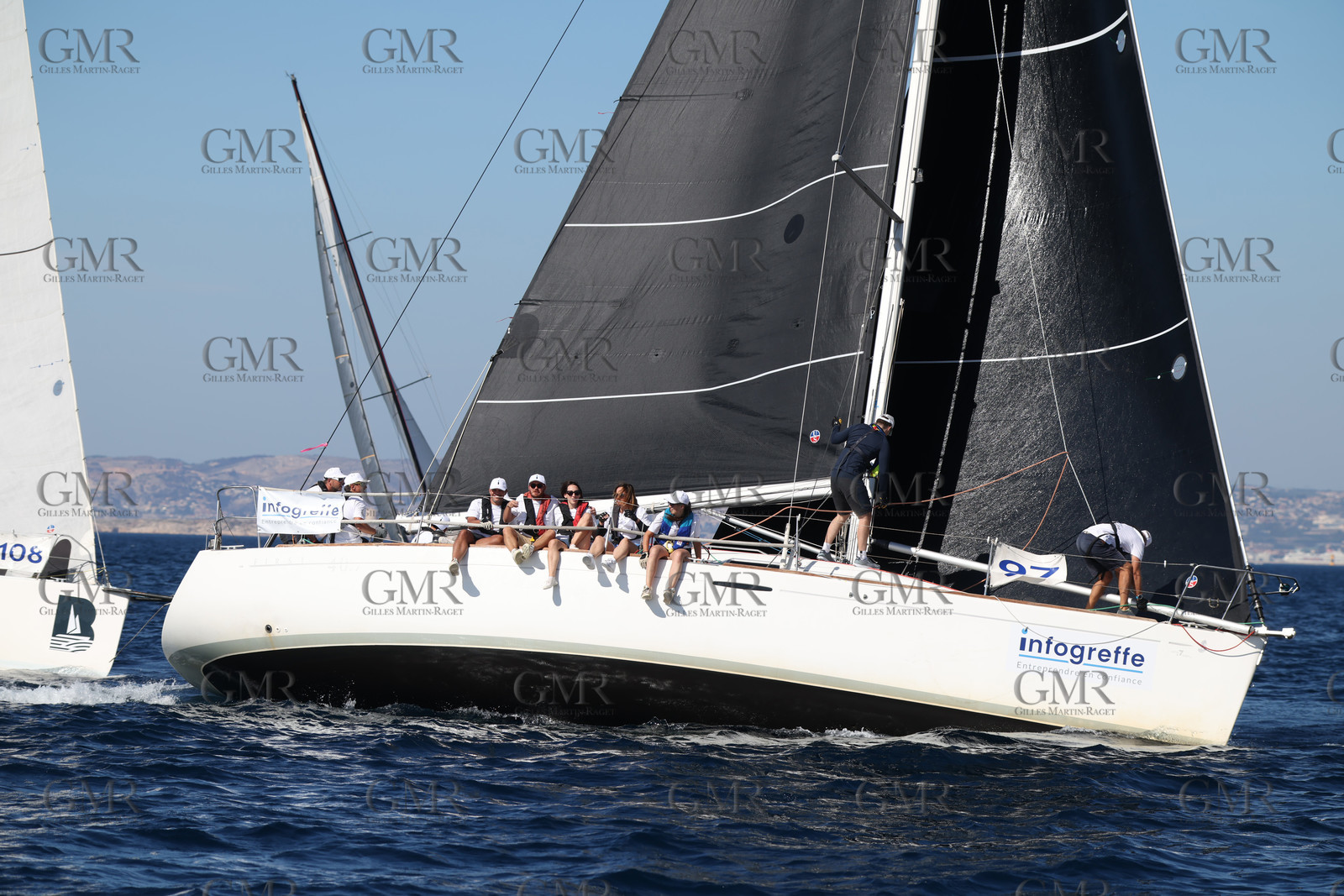 GMR_JurisCup25_1428.jpg
