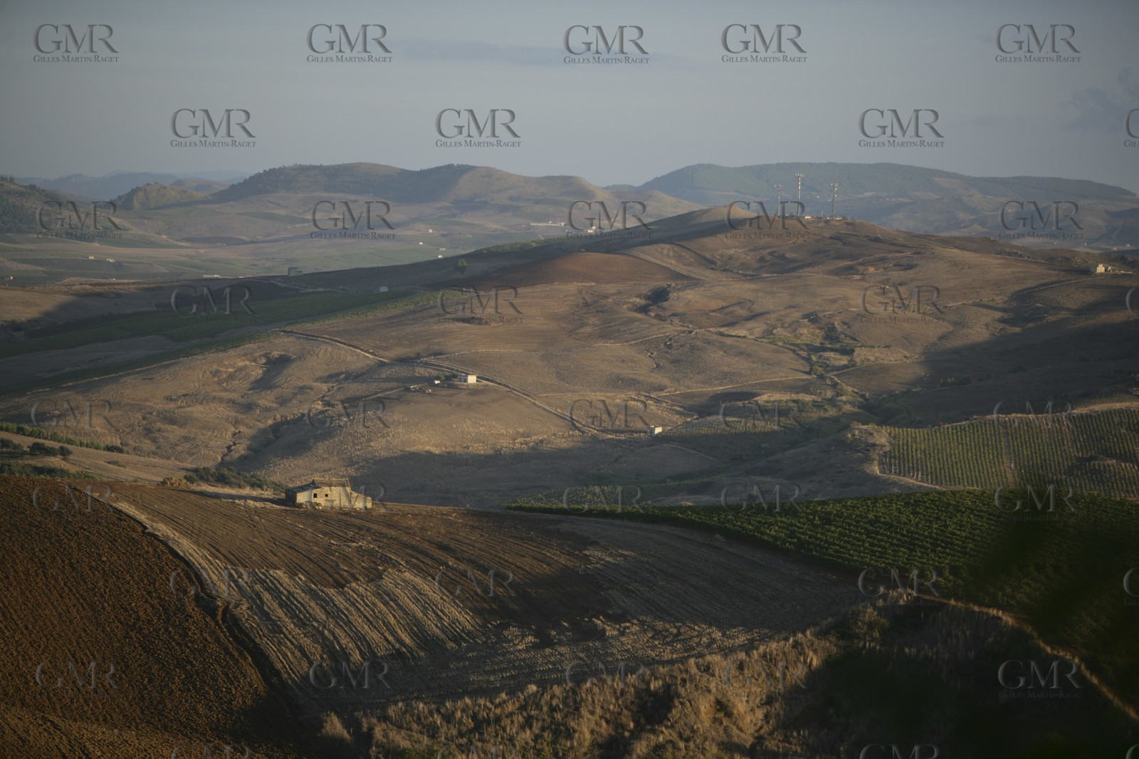 2005 - Trapani (ITA,Sicilia)