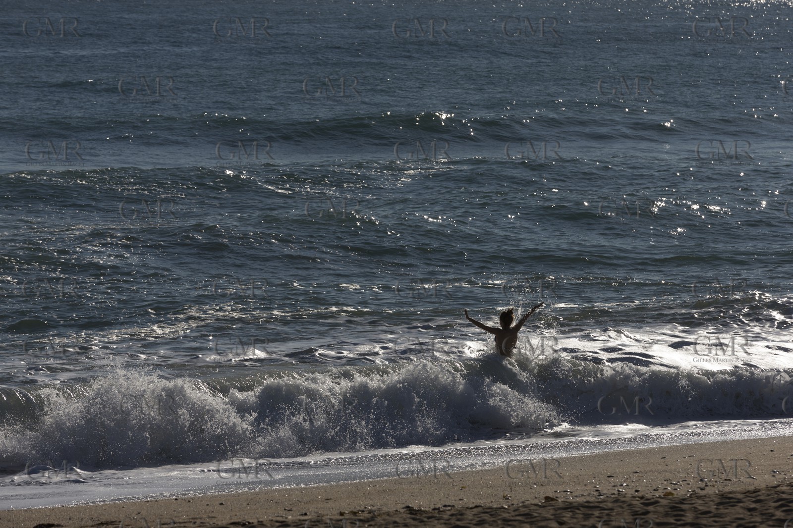 29 12 2014, Barcelona (ESP), Barcelona World Race 2014-15, Media Day