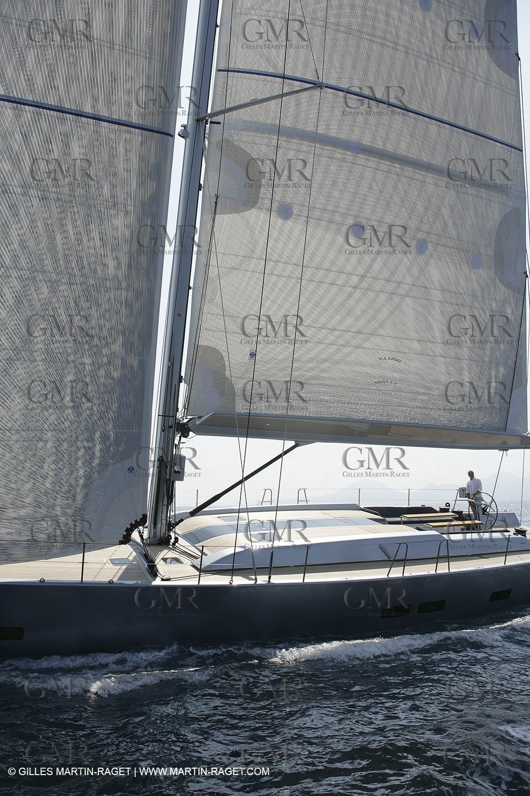 YC9H7623.JPG