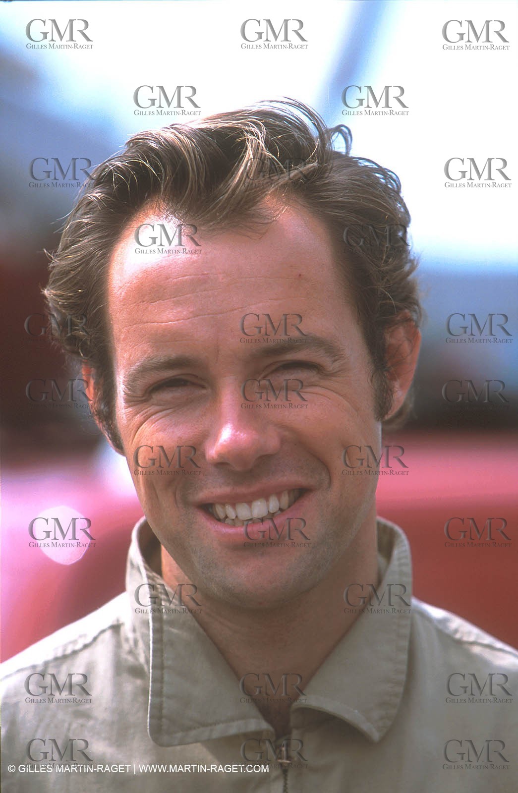 Trimaran Sodebo - ORMA 60 class