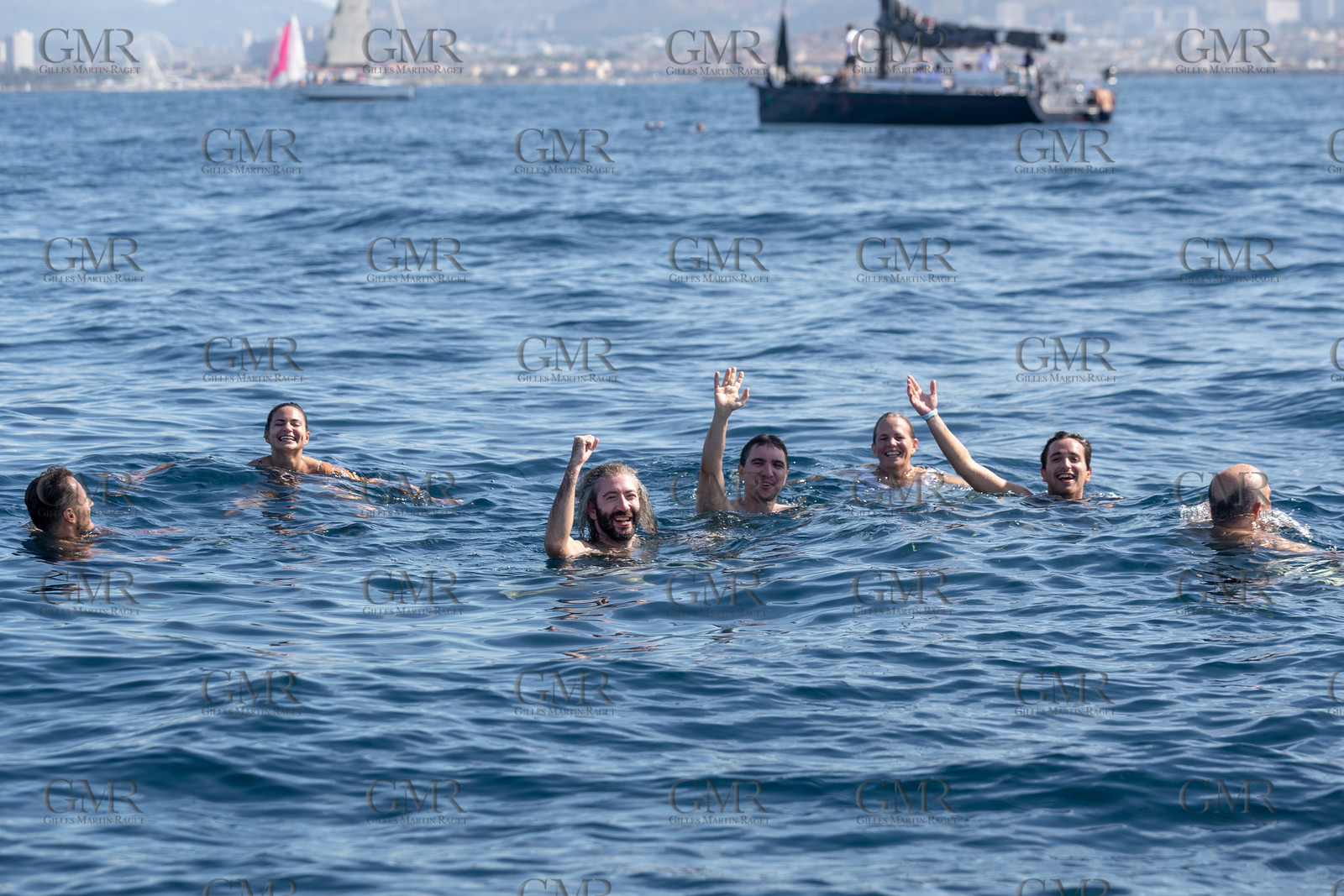 JURCUP21D2_0004.jpg