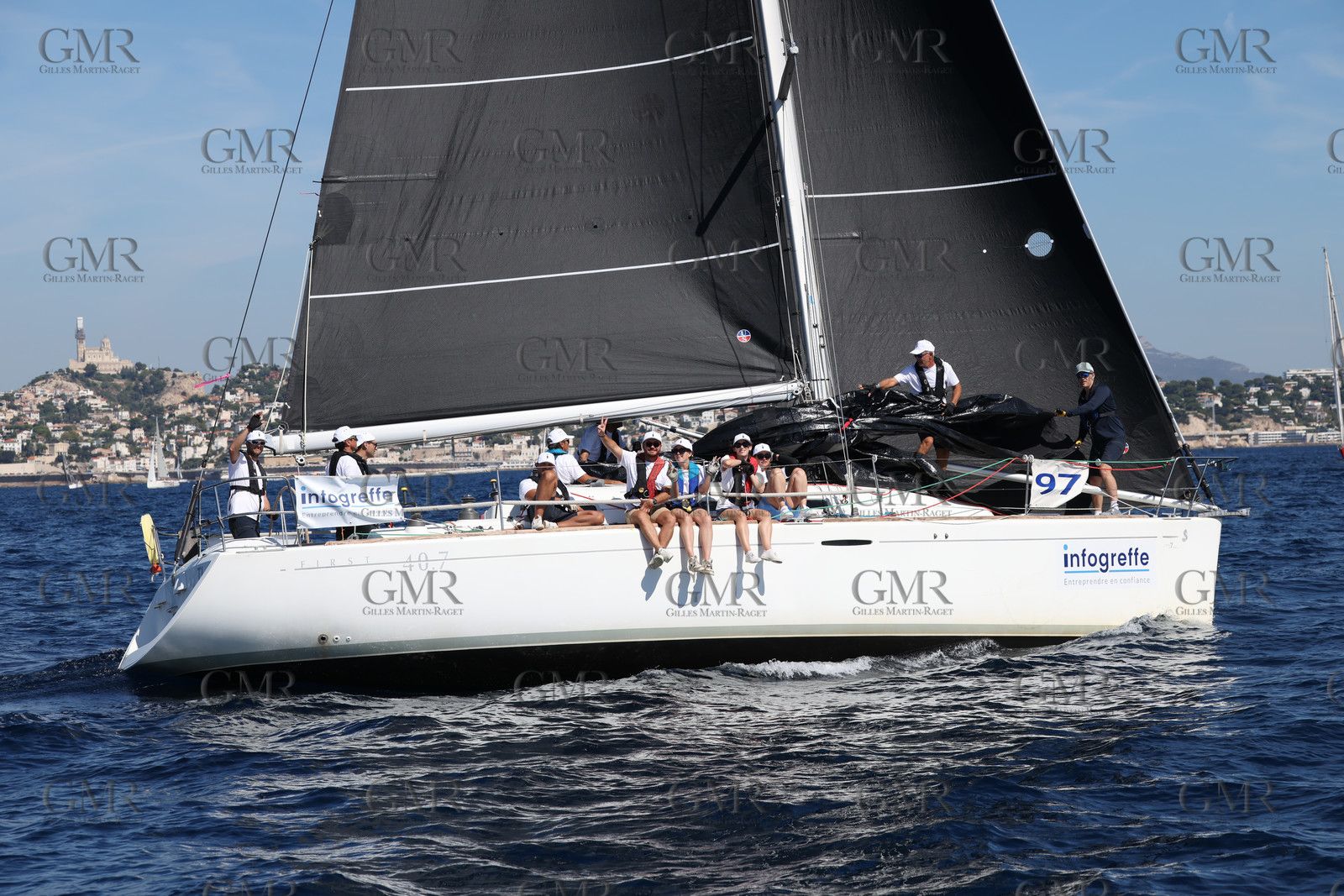 GMR_JurisCup25_0829.jpg