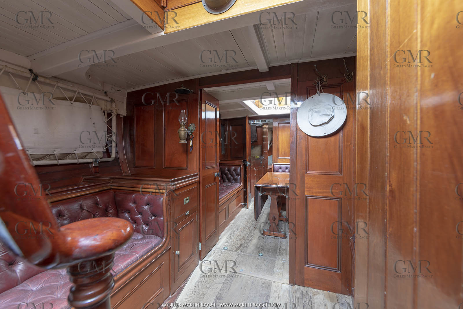 29 03 2019, Barcelona (Spain), Marigold