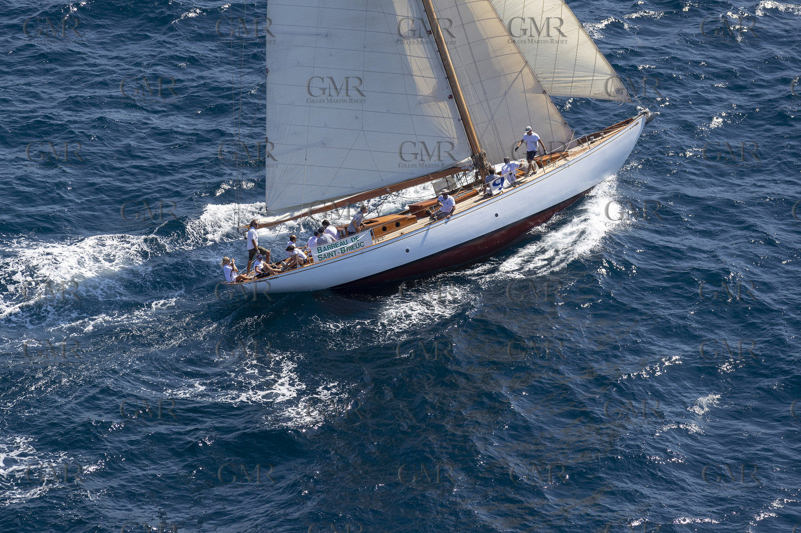 14 09 2018, Marseille (FRA,13), Juris Cup 2018