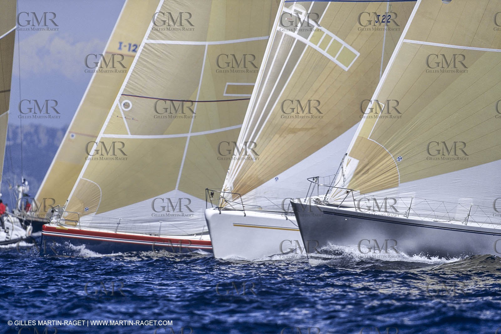 ScanOct0141649.JPG