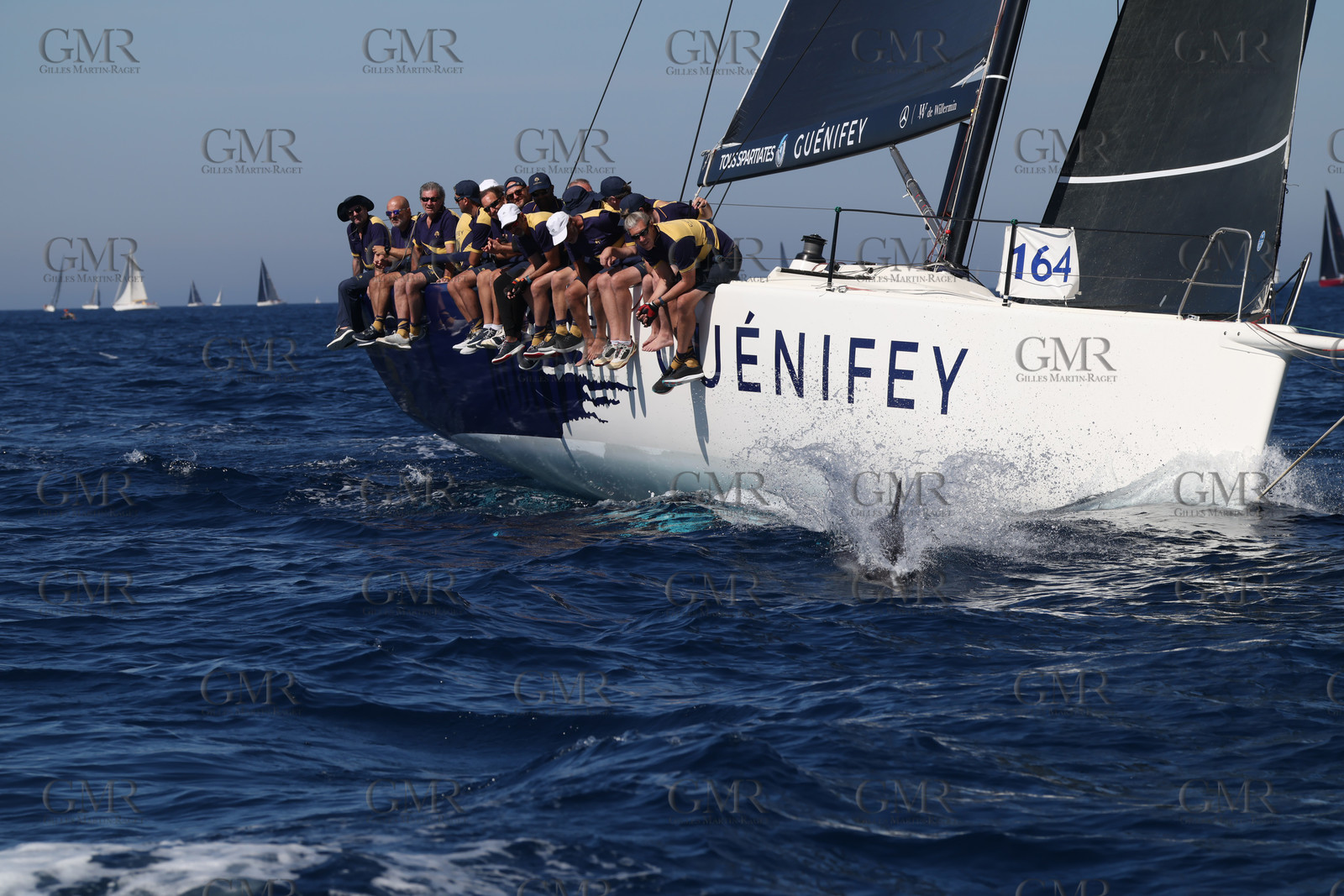 GMR_JurisCup25_3313