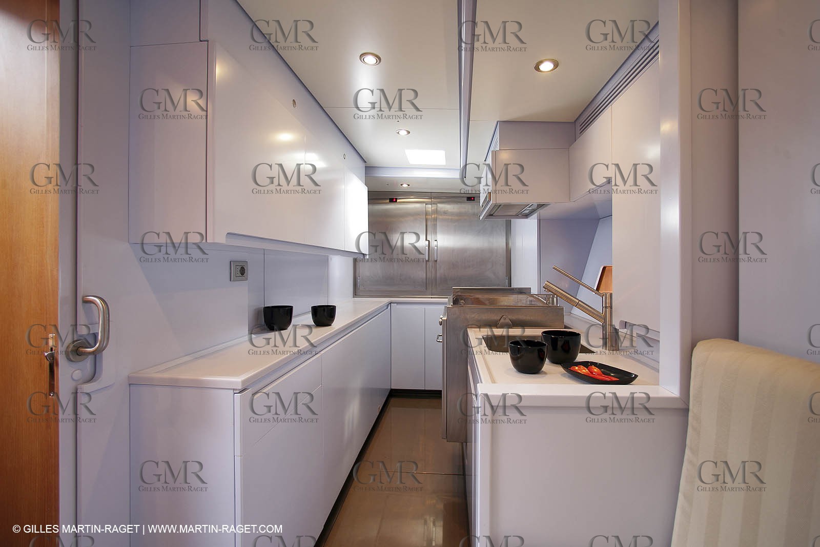 Sailing, Super Yachts, Wally yachts, Open Season