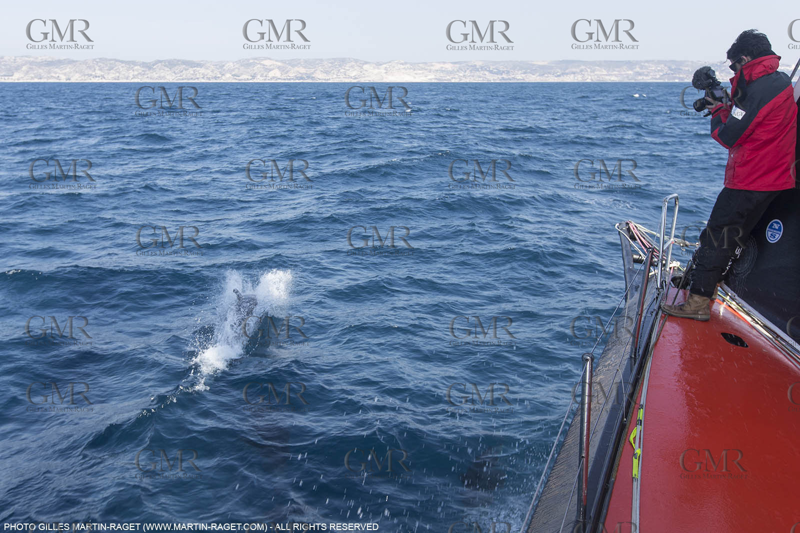 SFSMARS16_0520.jpg
