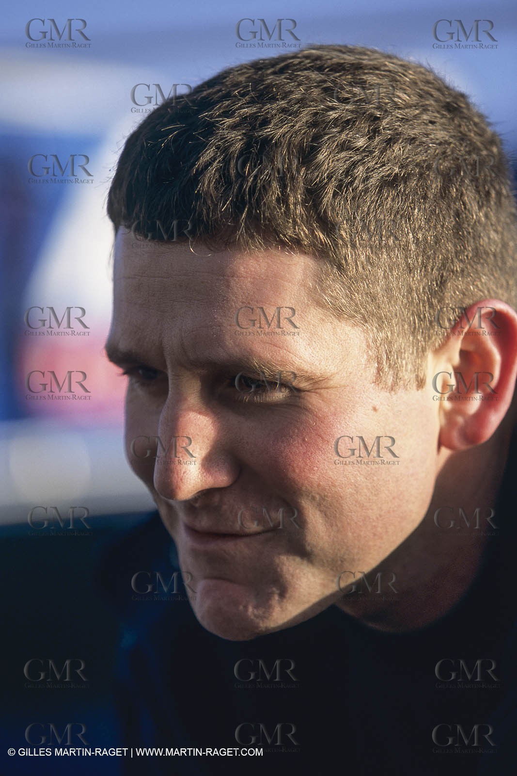 Sailing, OffshoreRacing,maxi Multihulls,  The Race, Team Phillips