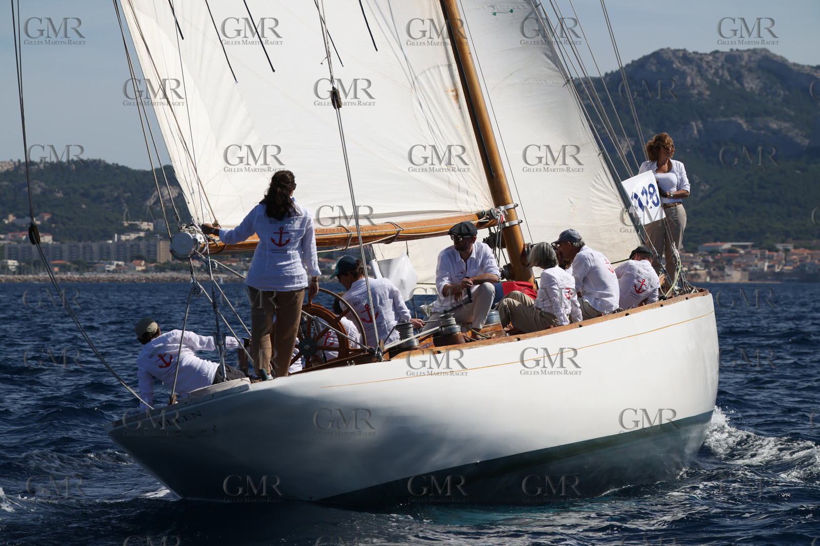 GMR_JurisCup25_0934.jpg