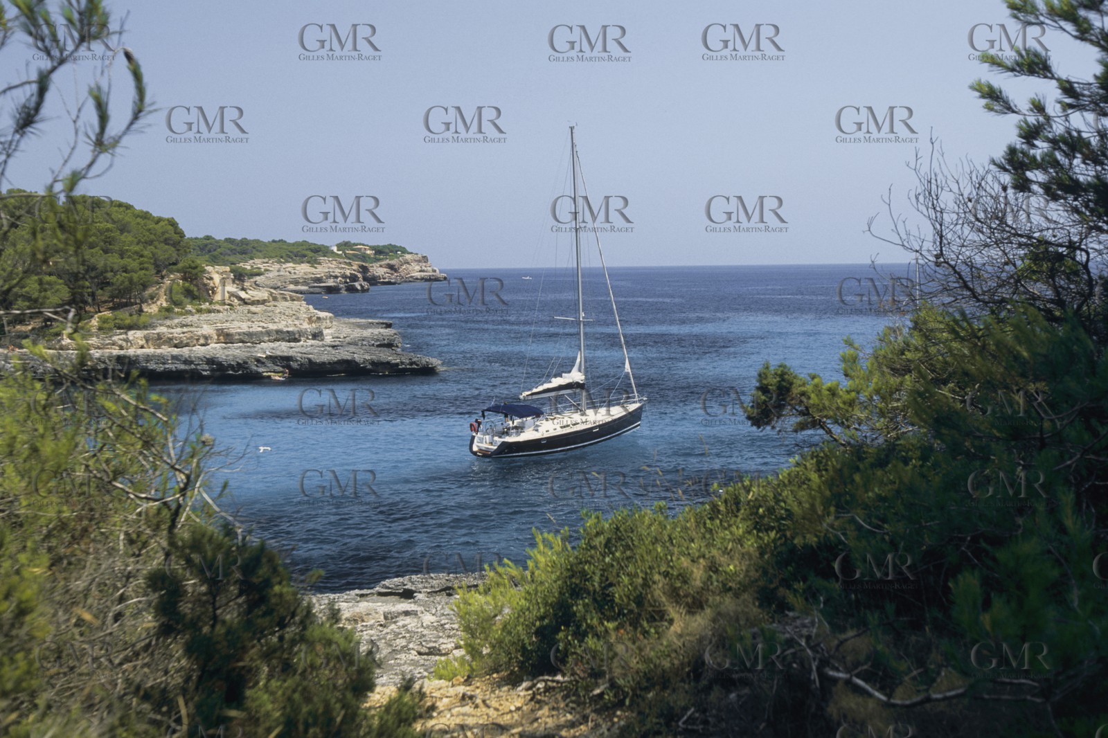 Destinations, Spain, Balearic ISlands, Mallorca