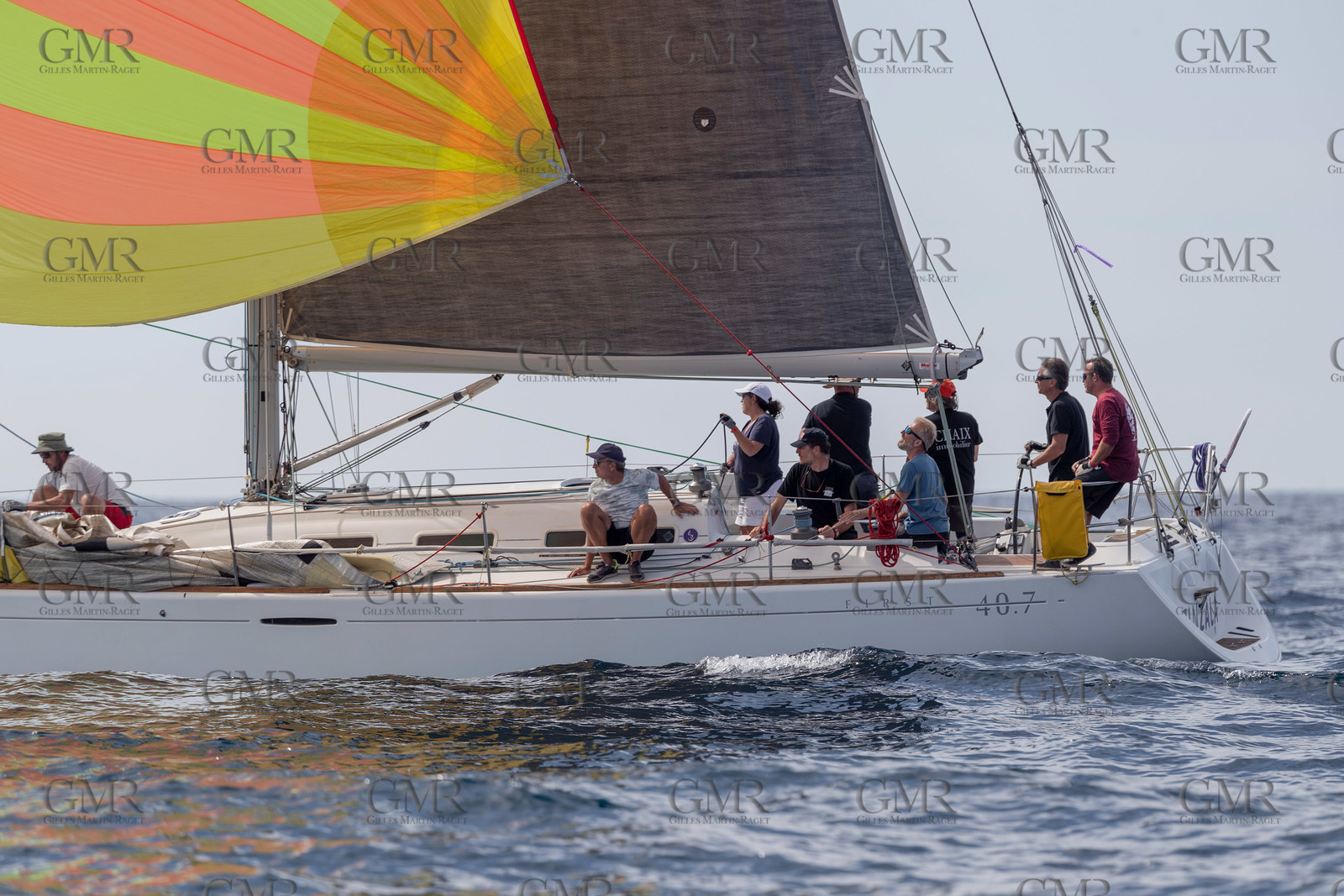 JURCUP21D2_0164.jpg