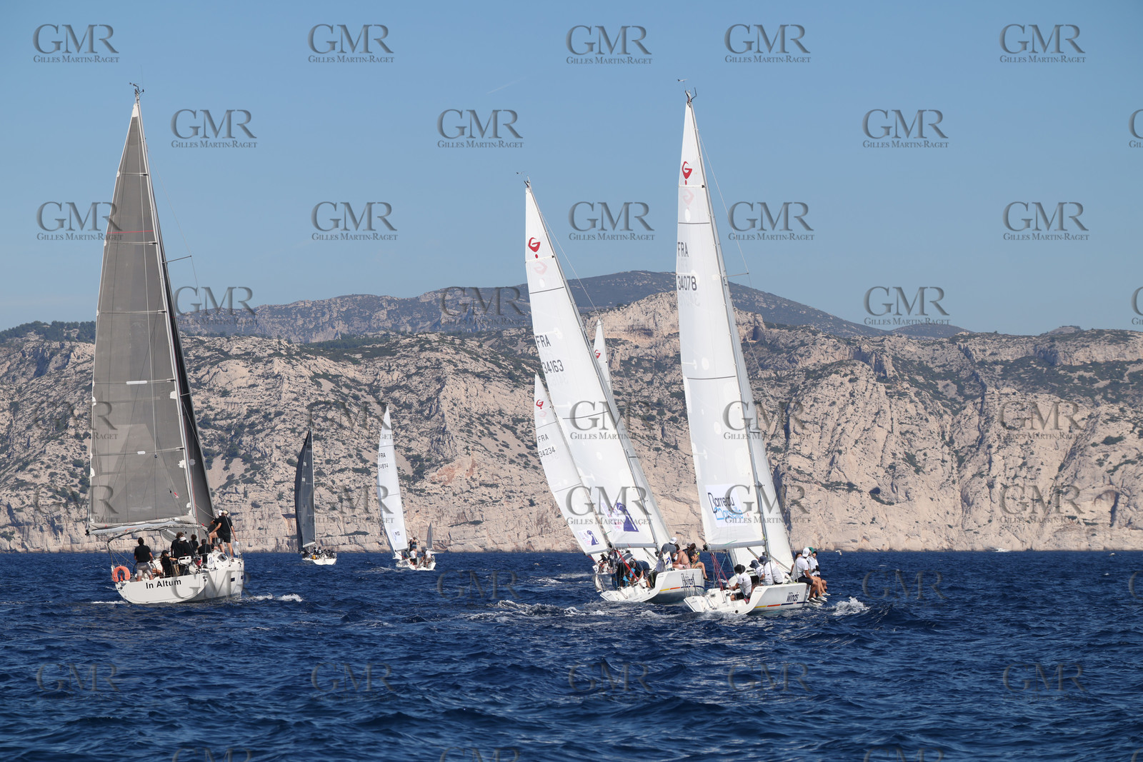 GMR_JurisCup25_3969.jpg