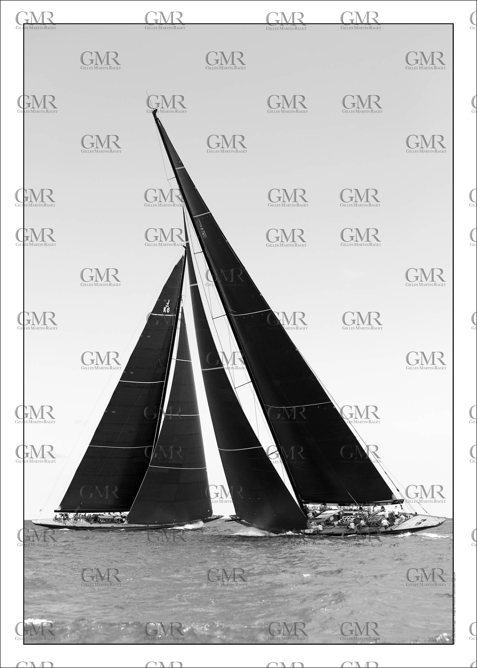 Product: in house made quality print on 8 ultrachome colors Epson ink Jet printer.Available sizes: . 30x40 cm. 50x70 cm. 80x120 cmAvailable papers: . Standard 250 gr glossy paper print, black streak, white margin, no signature. Top quality glossy 290 gr. paper, black streak, white margin, checked and signed by the author. Fine Art print (signed, numbered, stamped, registered) on demand. Other supports (Canvas, Acrylic, Metal) on demandPackaging: cylindric reinforced tubeShipping options: regular mail or Shipping companyClick on the basket icon to select your options and start the online ordering process