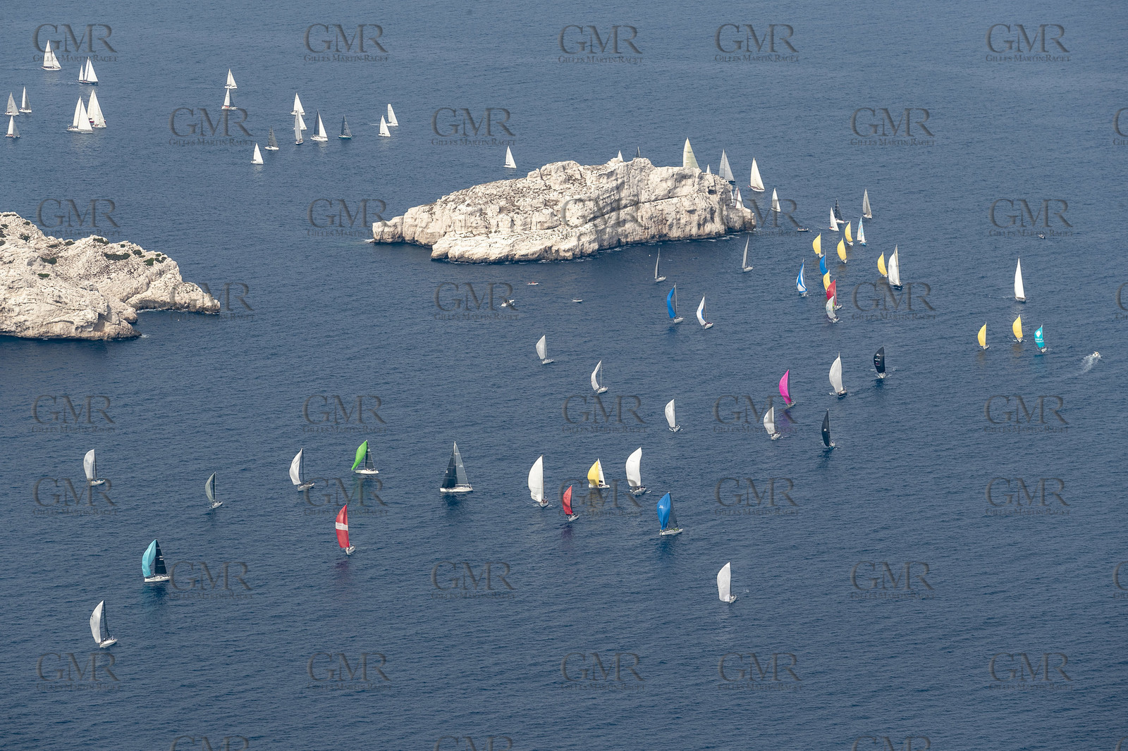 14 09 2019, Marseille (FRA,13), Juris Cup 2019, Day 2