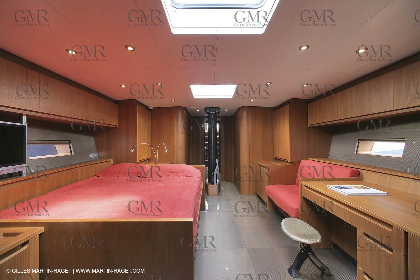 Sailing, Super Yachts, Wally yachts, Open Season