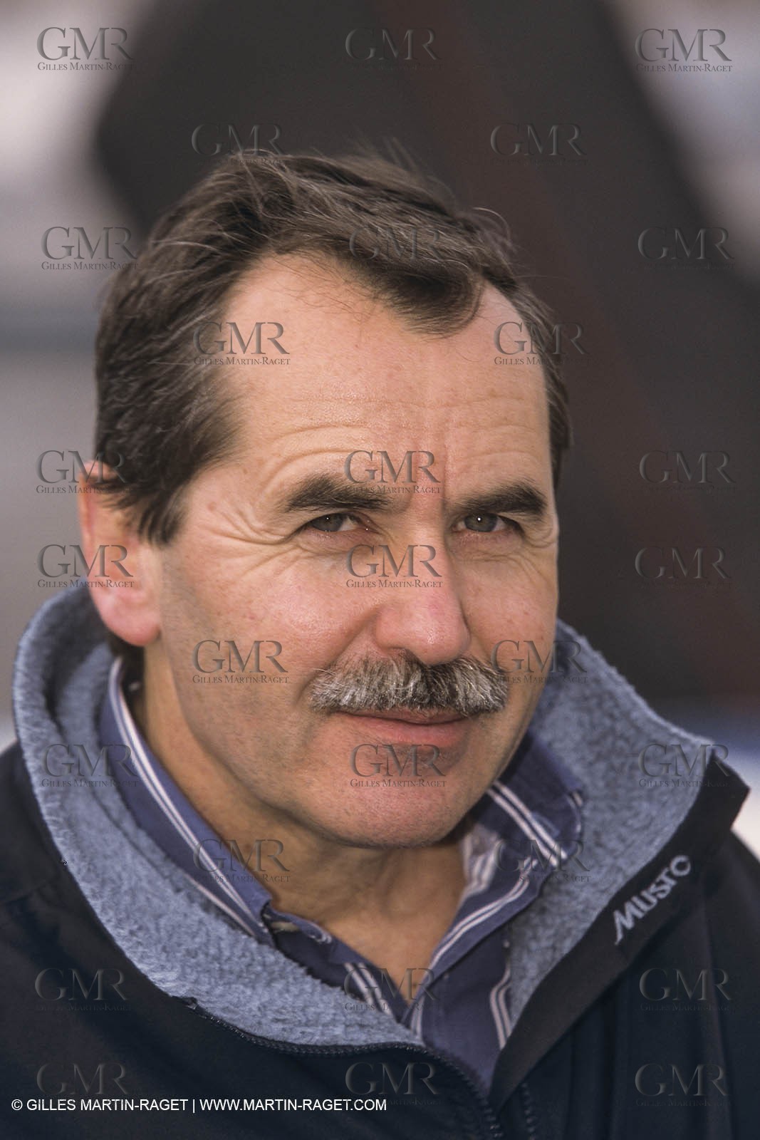 Sailing, People, sailors,owners, skippers, crew, designers, boatbuilders, celebrities (check keywords)