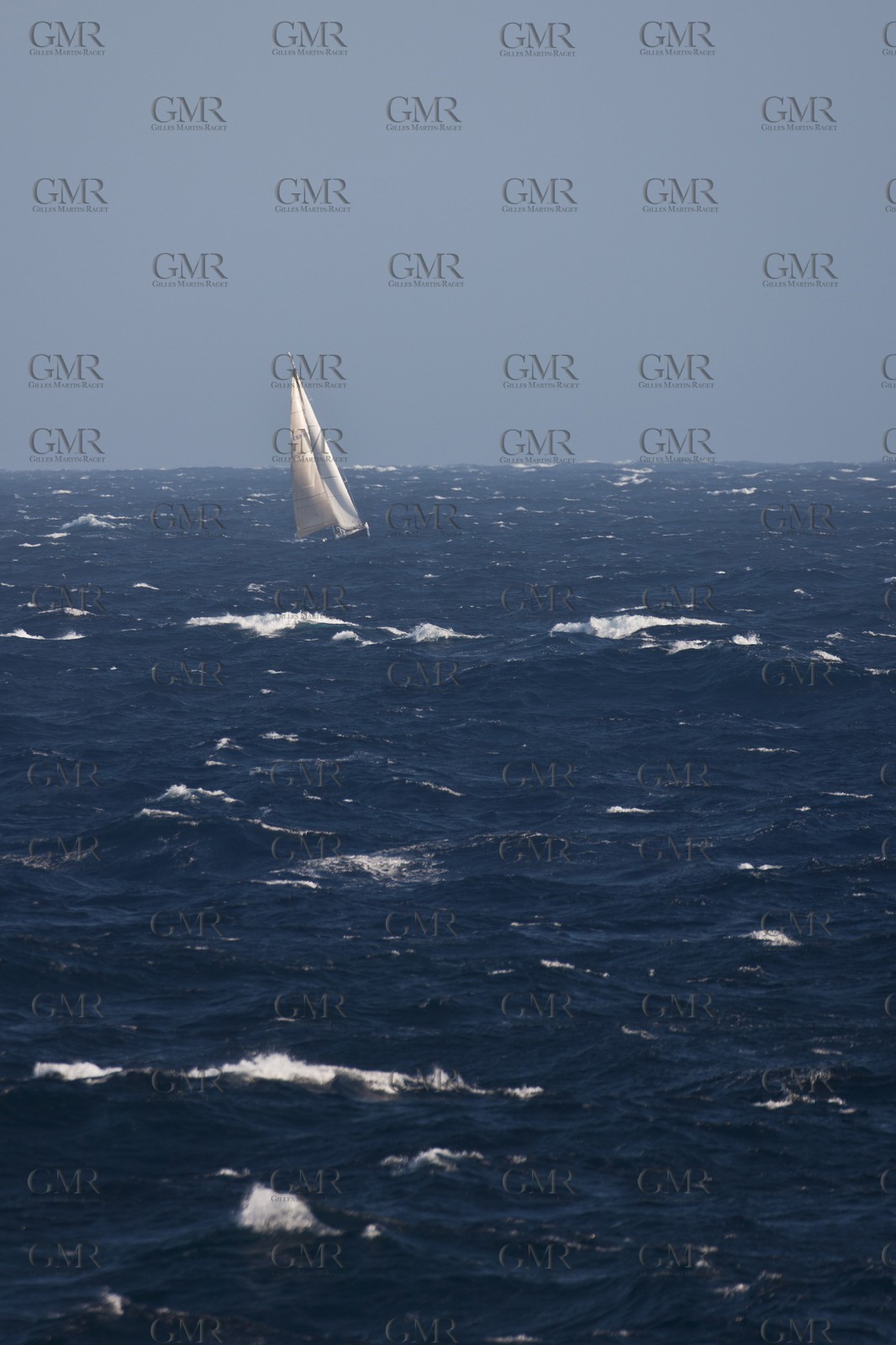 27 08 2010 - Minorque (ESP) - Cap favaritx (East Coast)