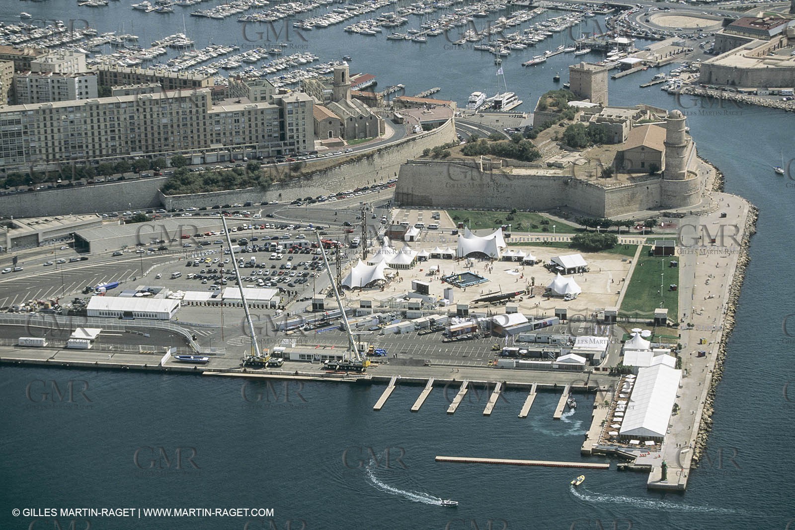ScanAOU150177.jpg