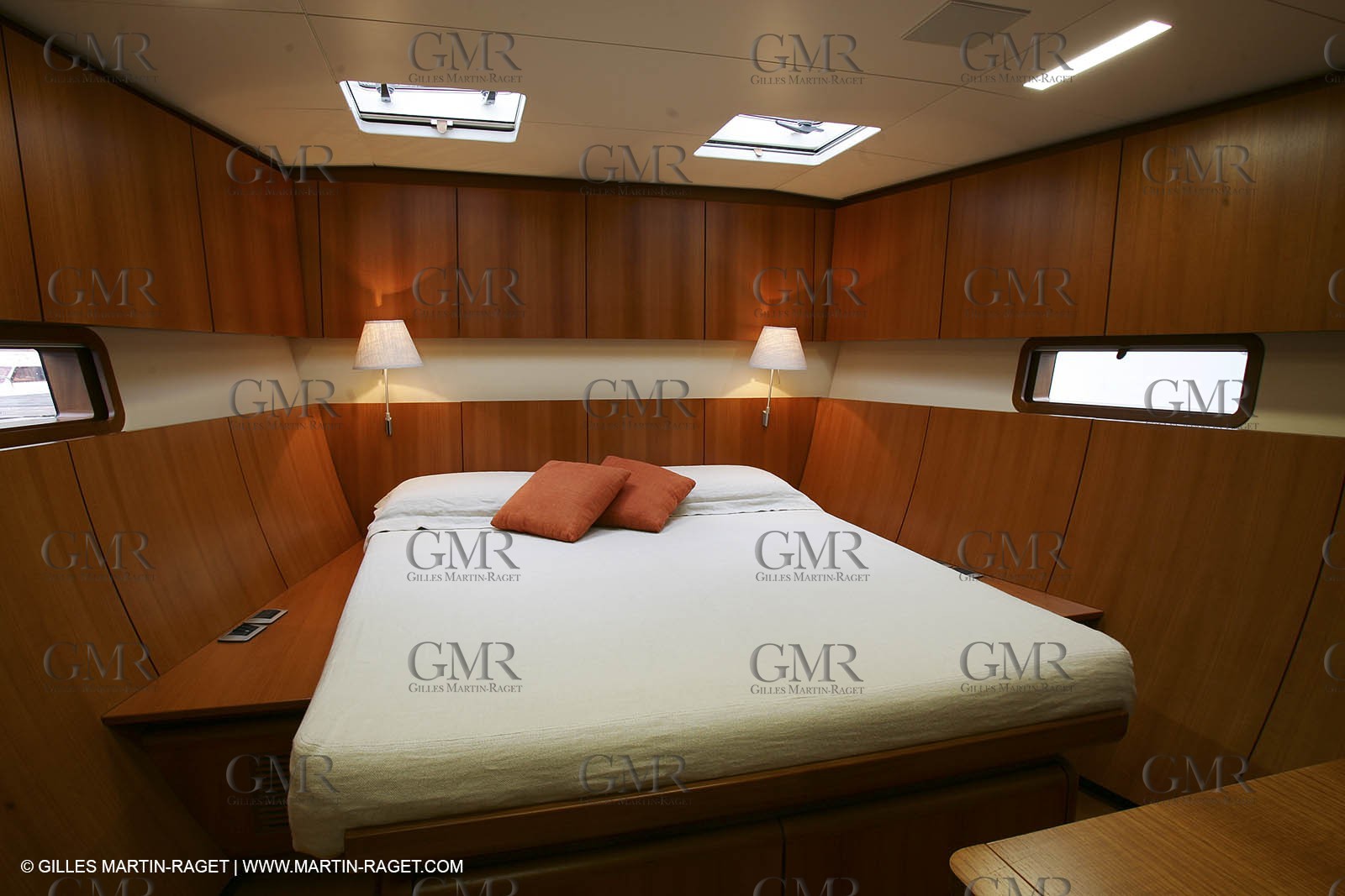 Sailing, Super Yachts, Wally yachts, Indio