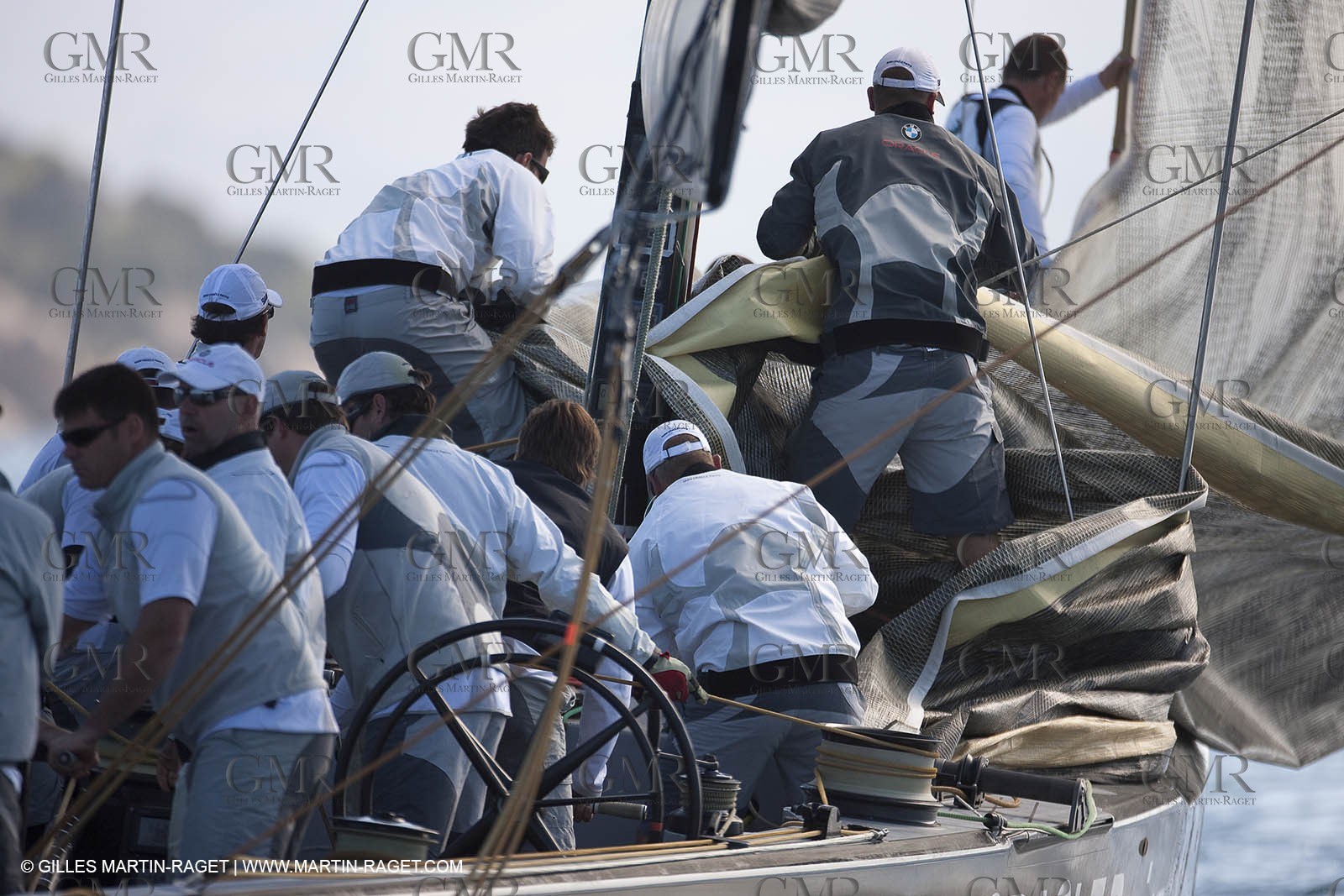 20 04 2010 - Hyères (FRA,83)