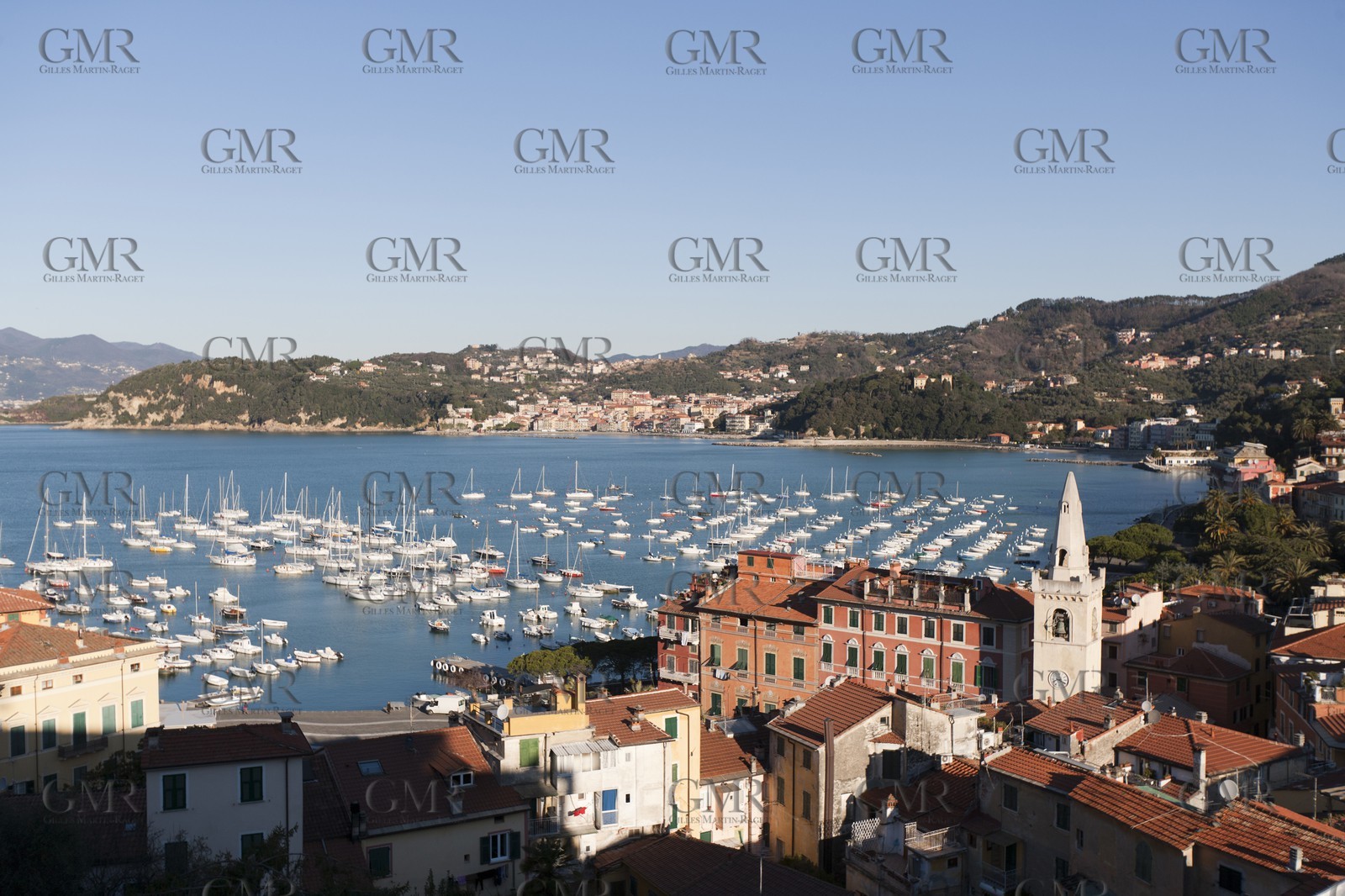 08 03 2006, La Spezia (ITA)