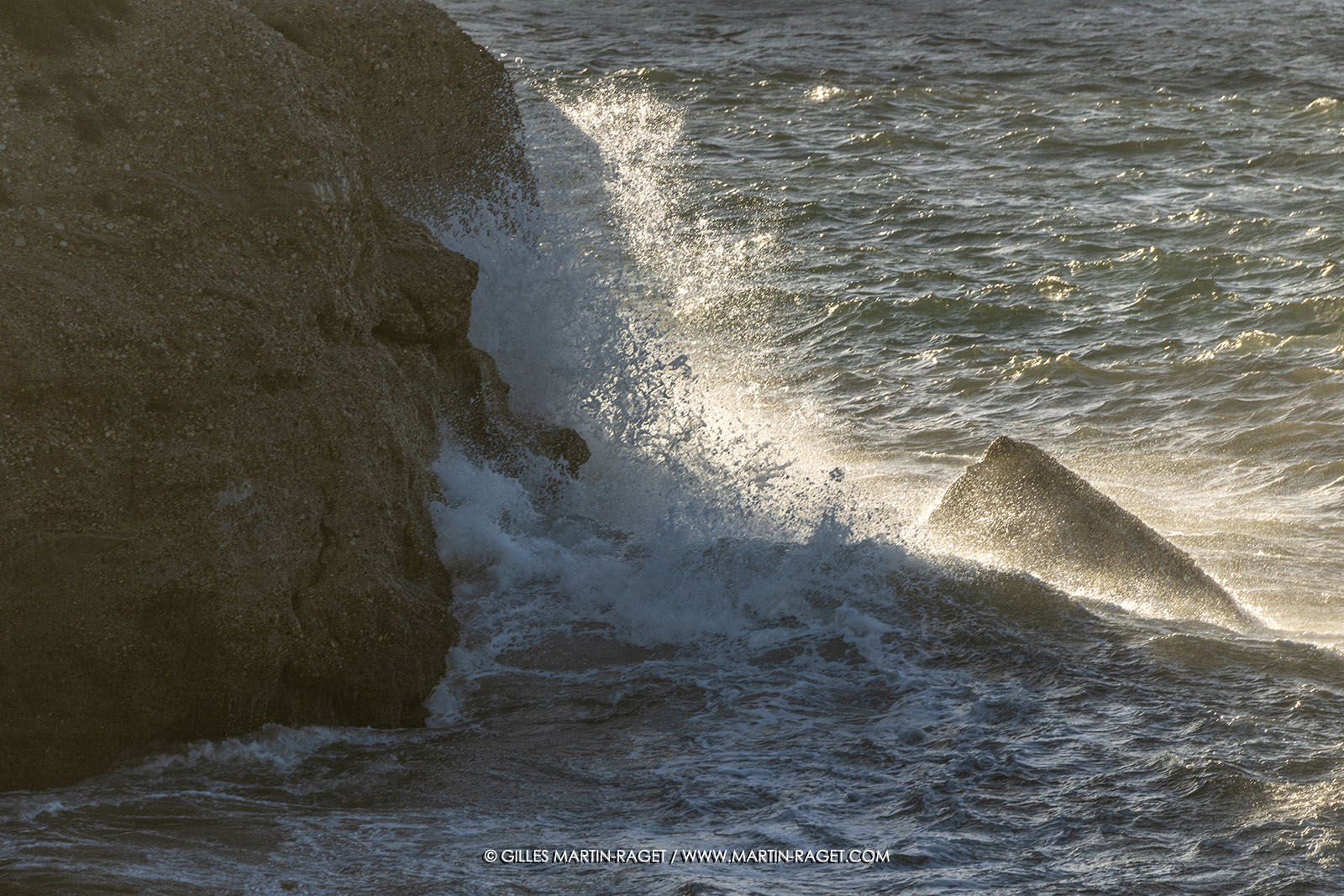 23 10 2025, Marseille (FRA), MED25 - Armada pour la Paix - Le Bel Espoir ammaré au Mucem