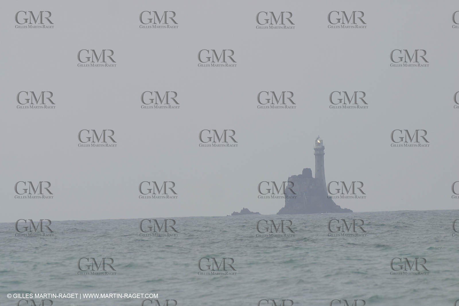 Lighthouse