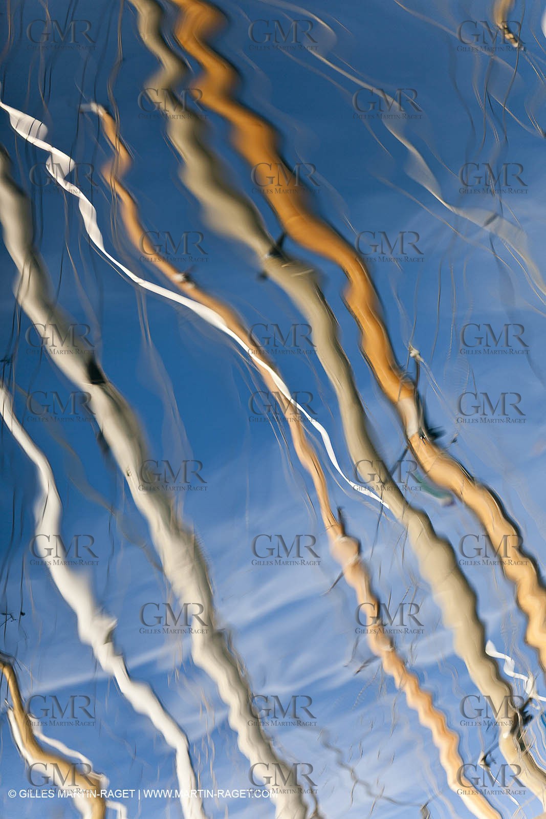 12 09 2010 - Imperia (ITA) - Raduno d'Epoca 2010