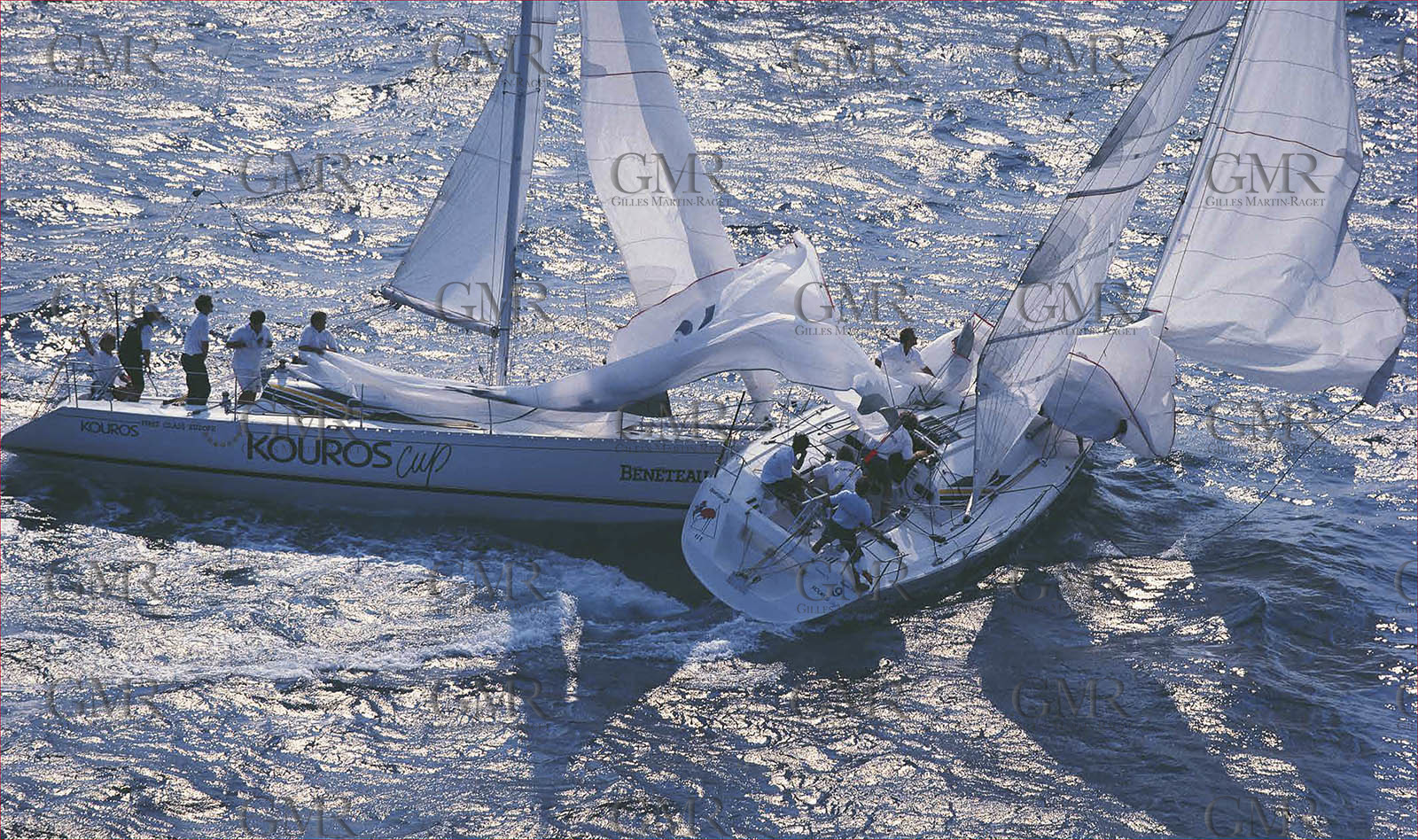 MEP VOILE SPECTACULAIRE 27-06-14-20